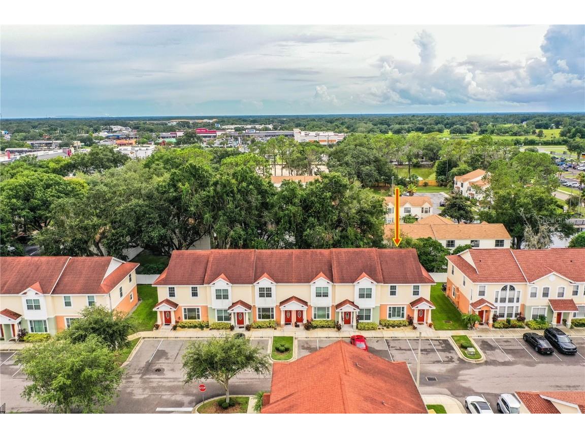 253 Alexander Woods Drive Plant City FL 33563 L4955332 image76