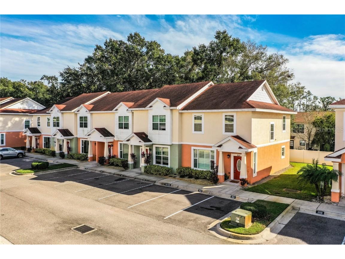 253 Alexander Woods Drive Plant City FL 33563 L4955332 image8