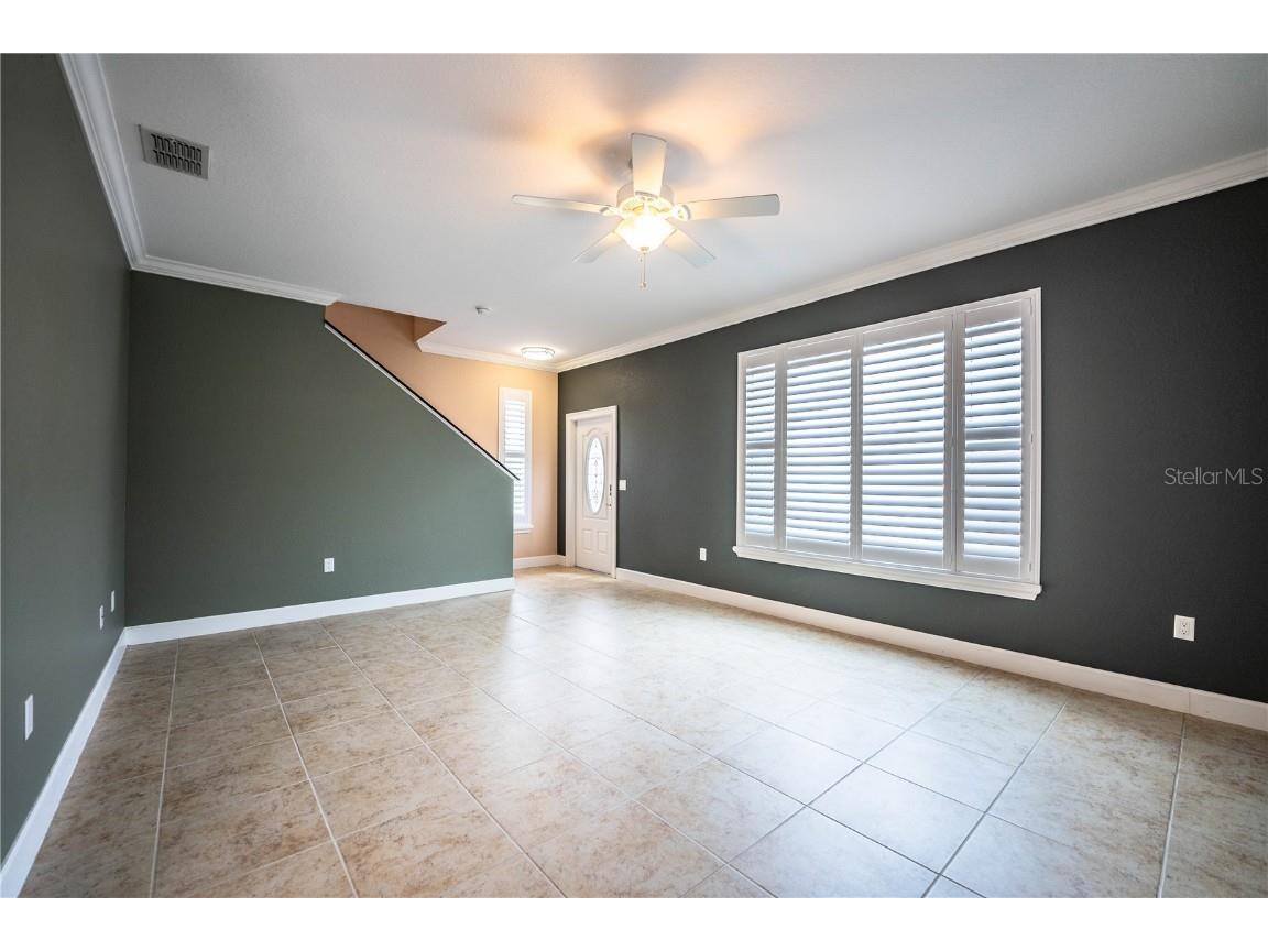 253 Alexander Woods Drive Plant City FL 33563 L4955332 image9