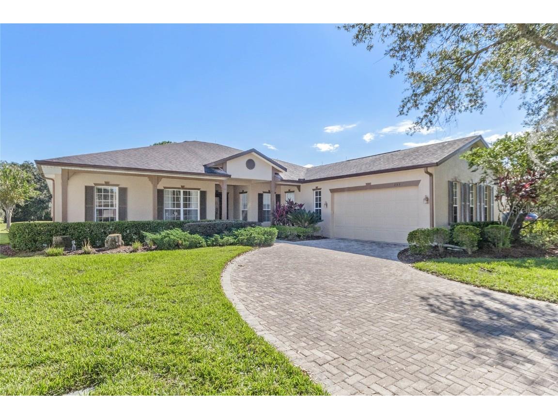 253 Anastasia Drive Poinciana FL 34759 O6151016 image1