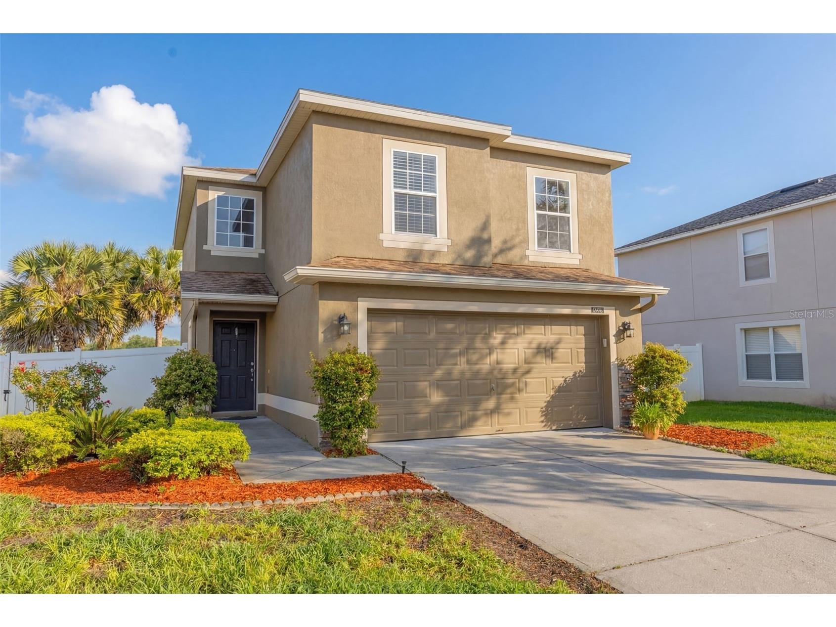 253 Bella Rosa Circle Sanford FL 32771 O6397788 image1