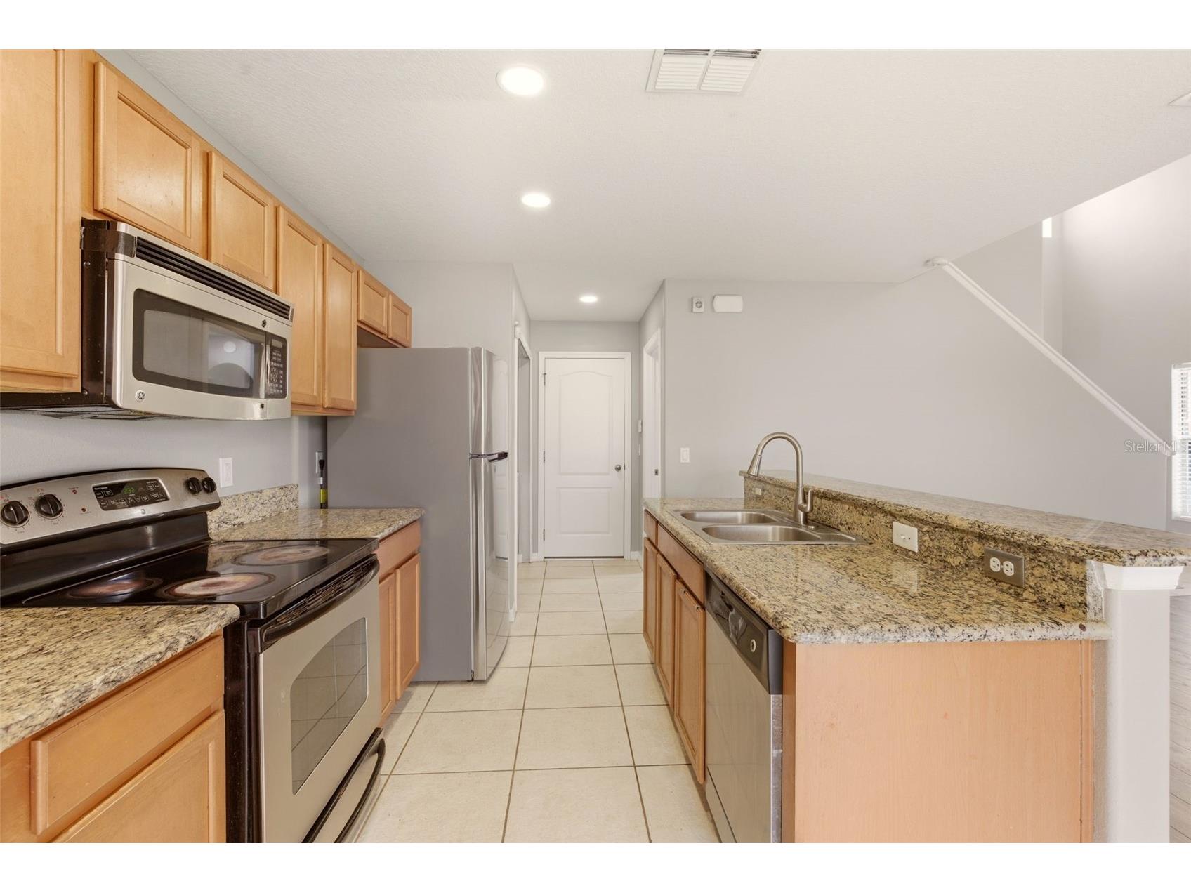 253 Bella Rosa Circle Sanford FL 32771 O6397788 image10