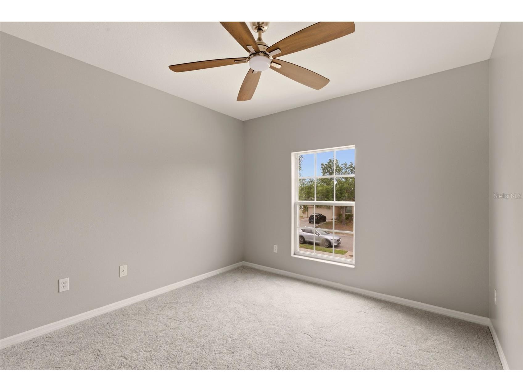 253 Bella Rosa Circle Sanford FL 32771 O6397788 image11