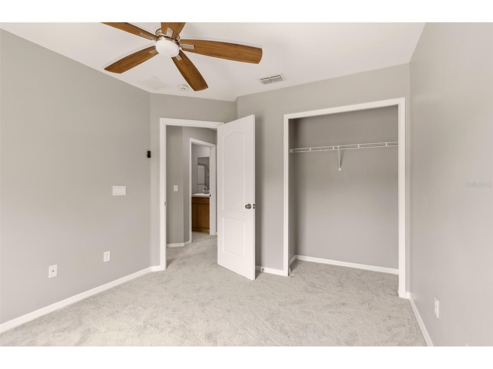 253 Bella Rosa Circle Sanford FL 32771 O6397788 image12