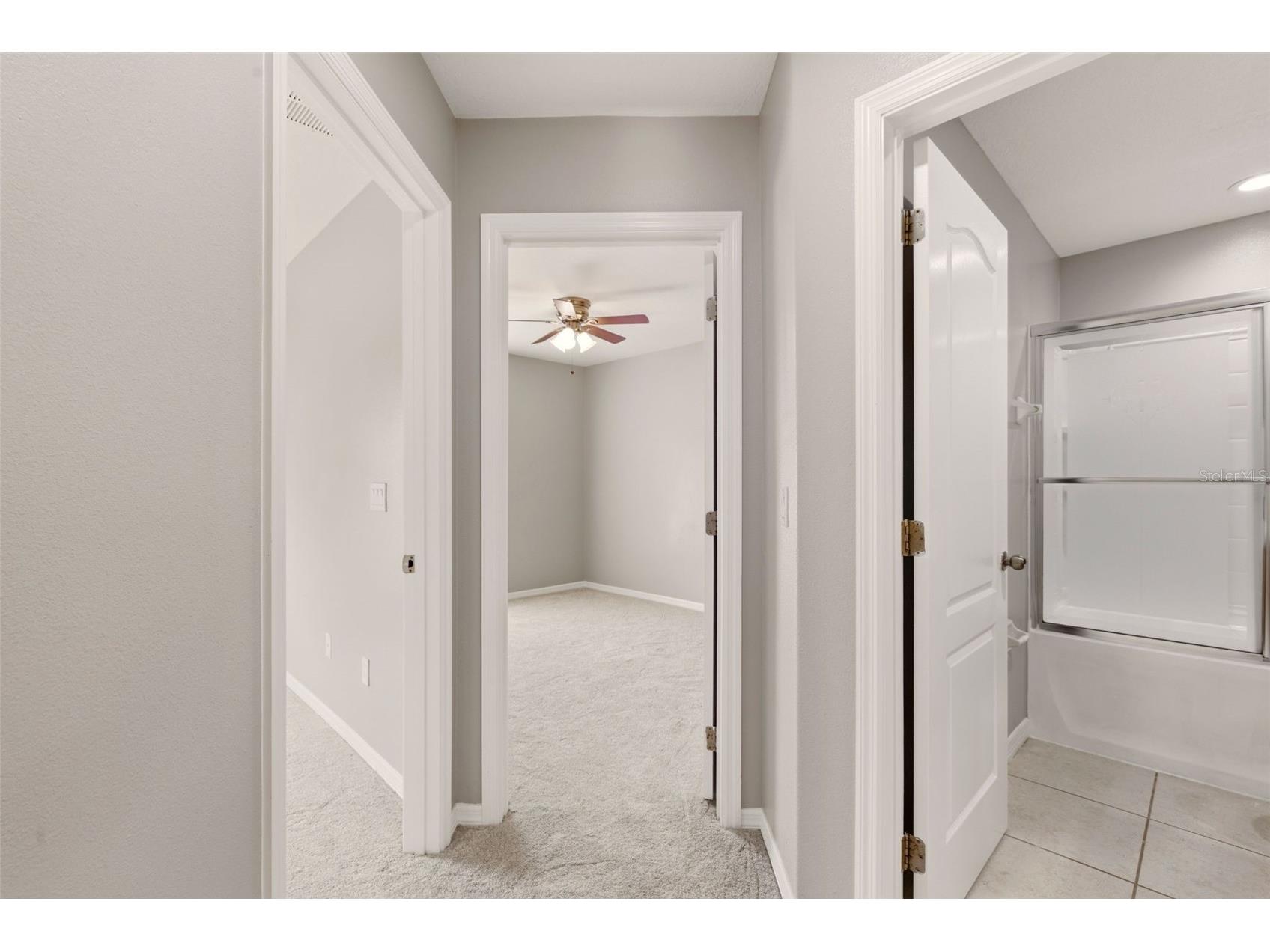 253 Bella Rosa Circle Sanford FL 32771 O6397788 image13
