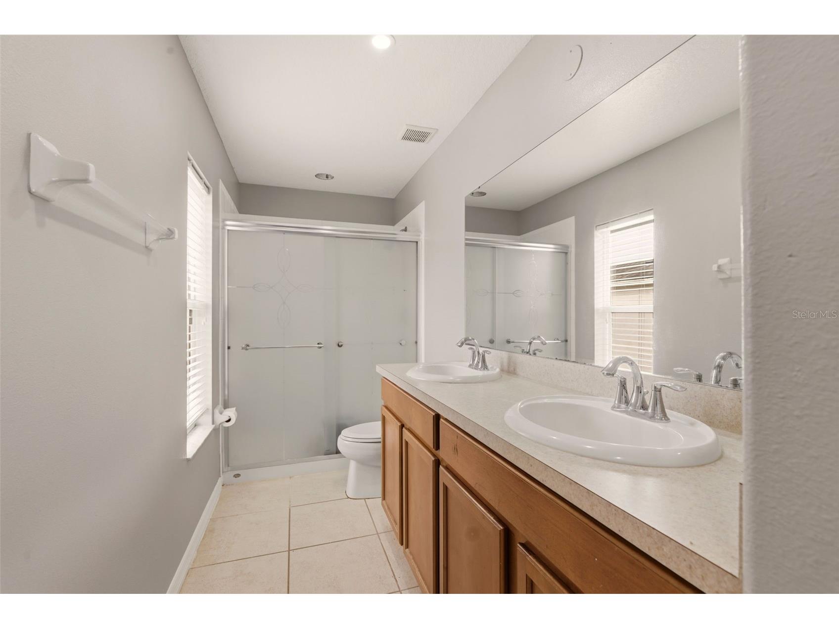253 Bella Rosa Circle Sanford FL 32771 O6397788 image14