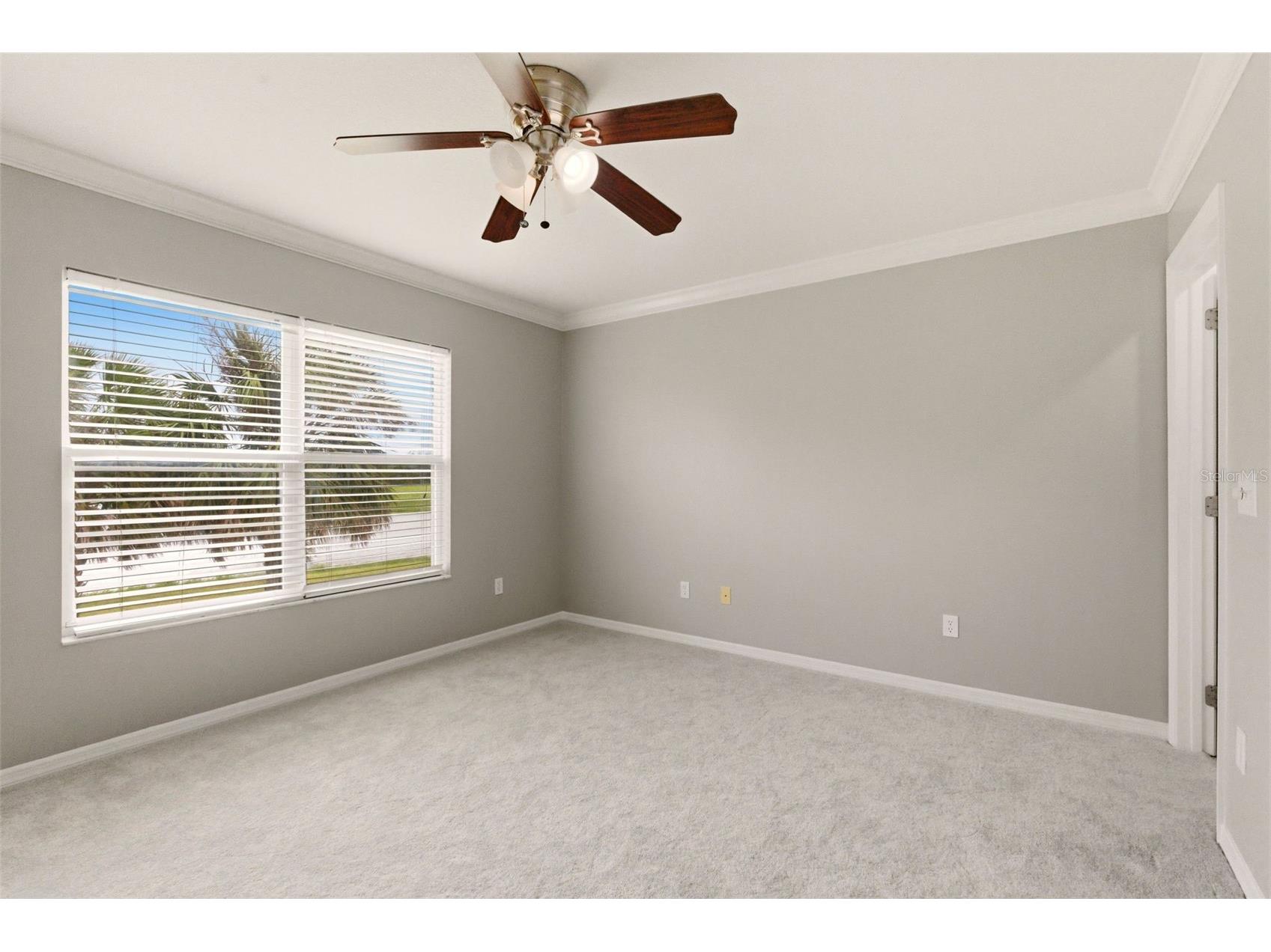253 Bella Rosa Circle Sanford FL 32771 O6397788 image15
