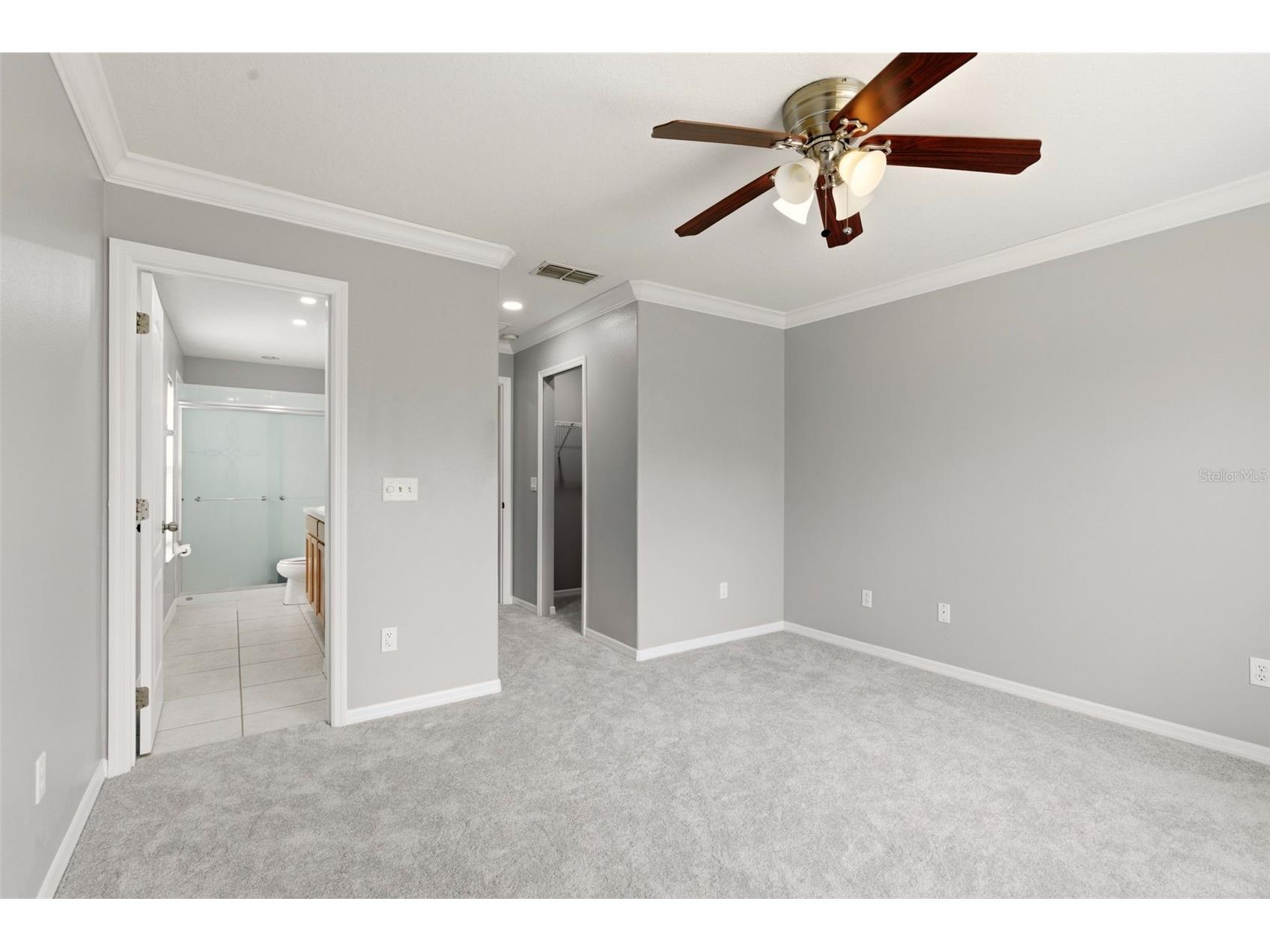253 Bella Rosa Circle Sanford FL 32771 O6397788 image16