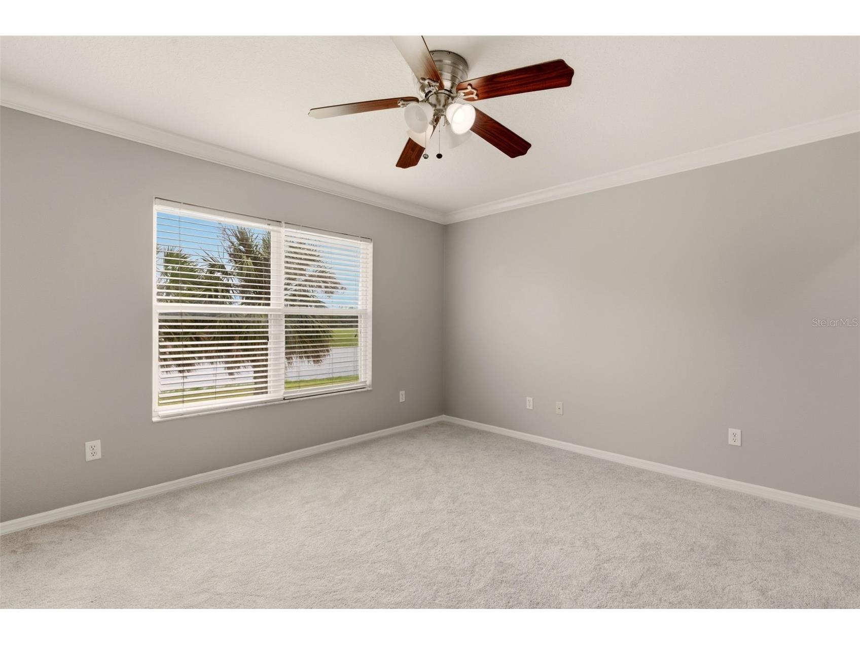253 Bella Rosa Circle Sanford FL 32771 O6397788 image17