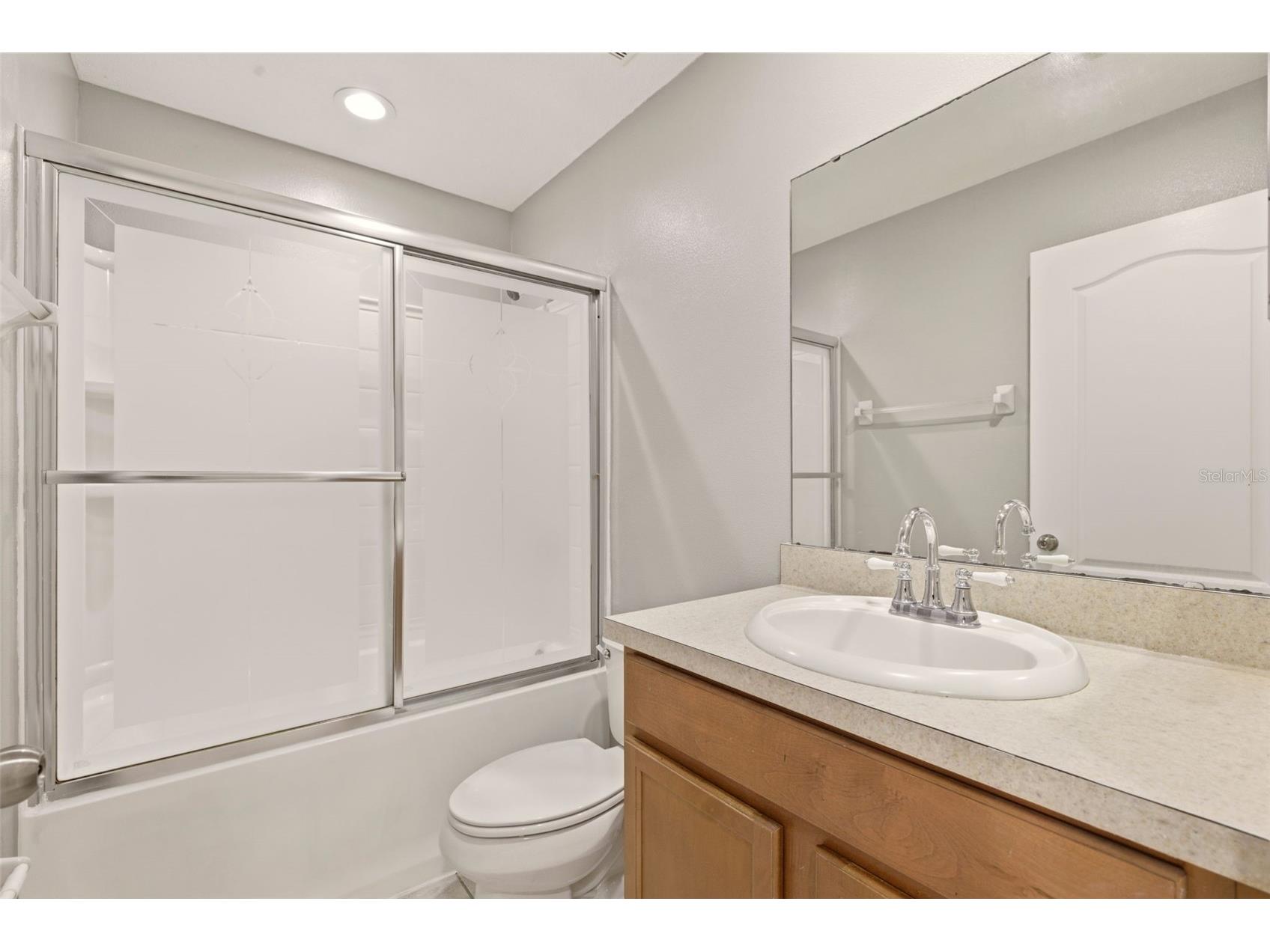 253 Bella Rosa Circle Sanford FL 32771 O6397788 image18