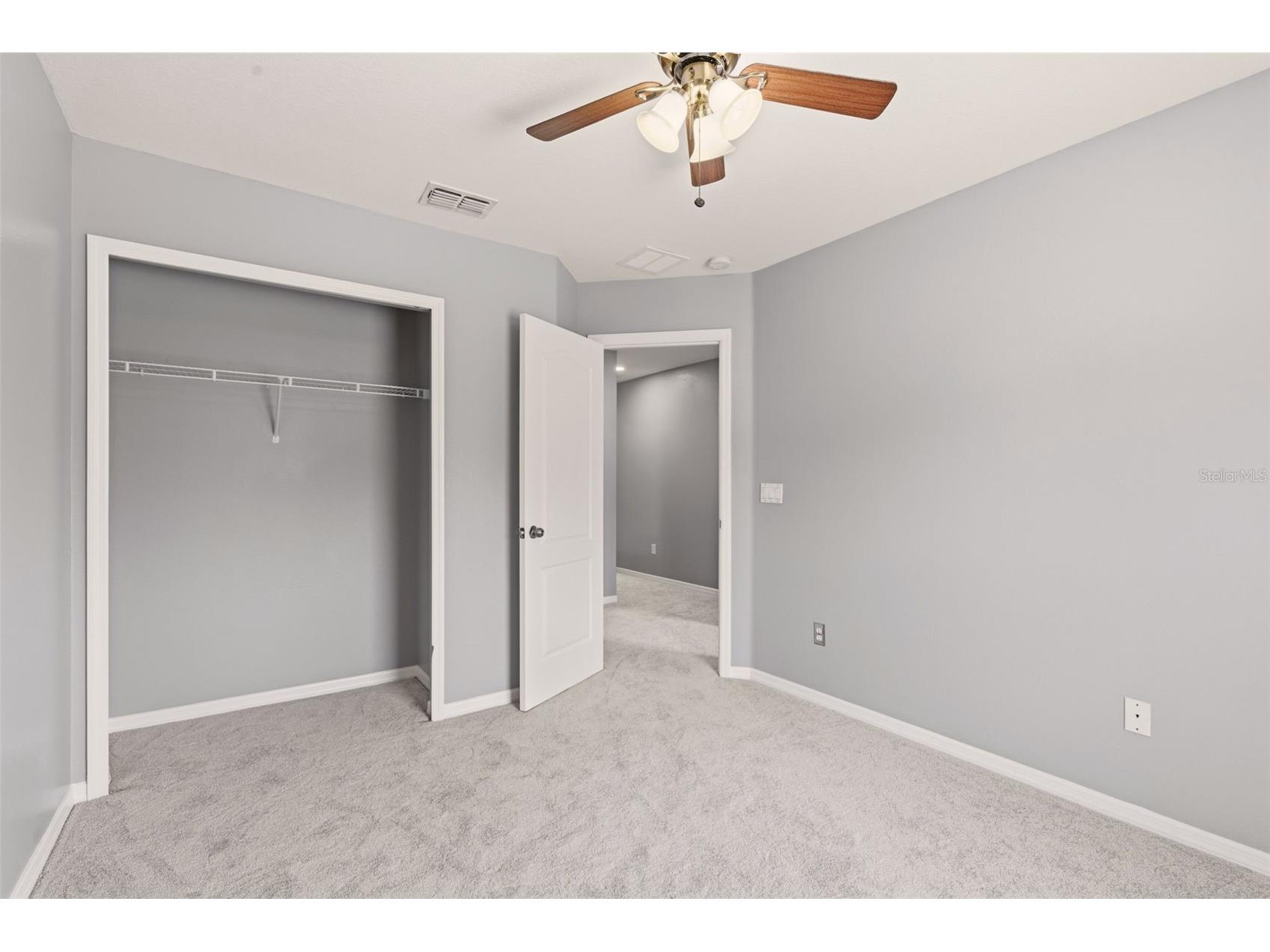 253 Bella Rosa Circle Sanford FL 32771 O6397788 image19