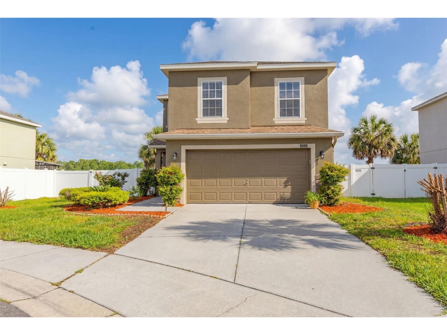 253 Bella Rosa Circle Sanford FL 32771 O6397788 image2