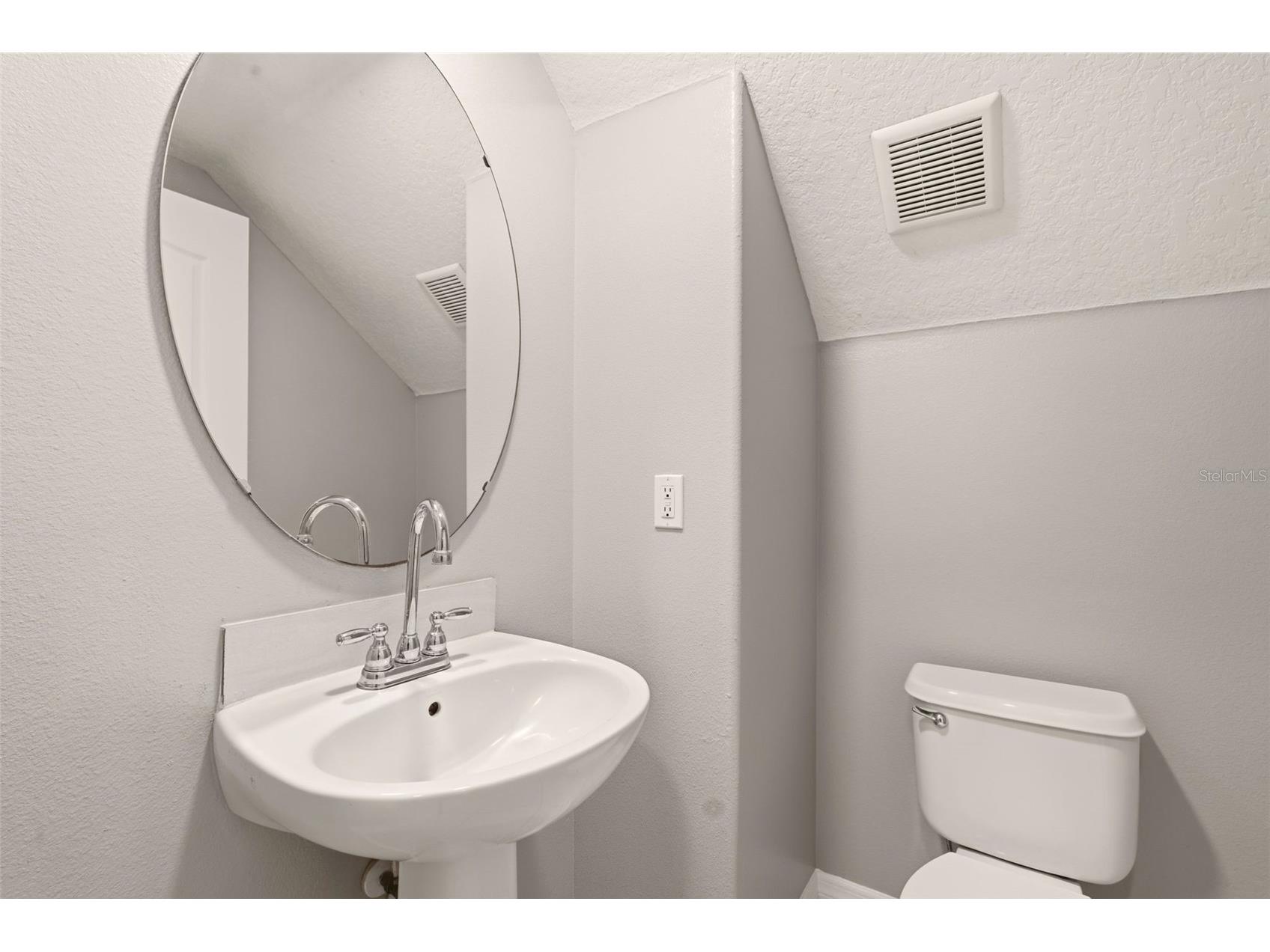 253 Bella Rosa Circle Sanford FL 32771 O6397788 image20