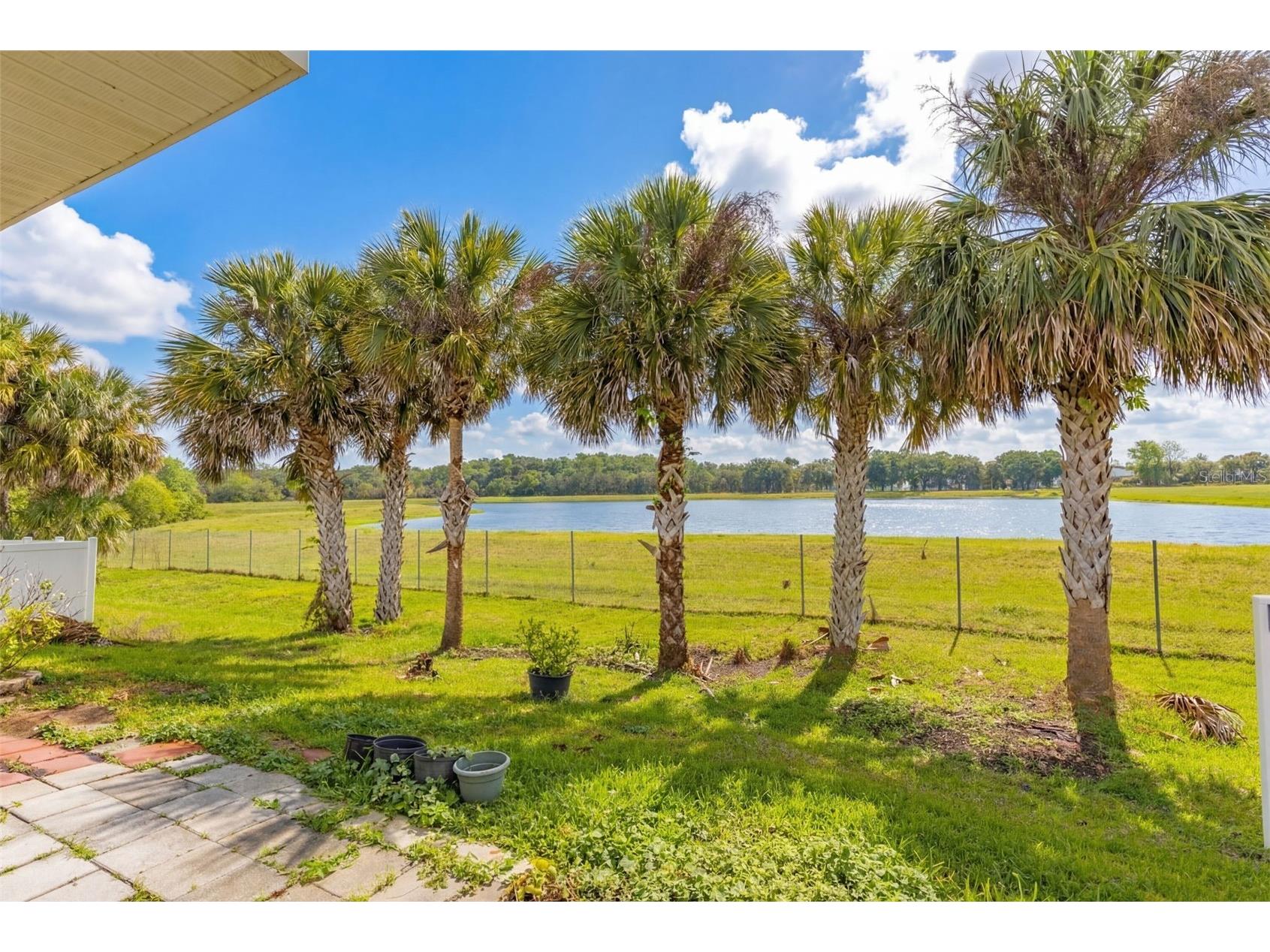 253 Bella Rosa Circle Sanford FL 32771 O6397788 image21