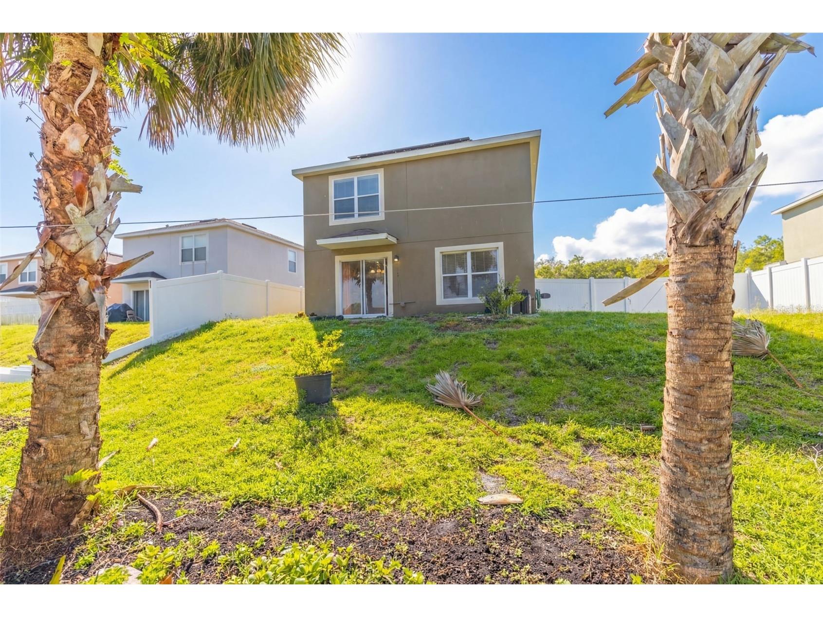 253 Bella Rosa Circle Sanford FL 32771 O6397788 image22