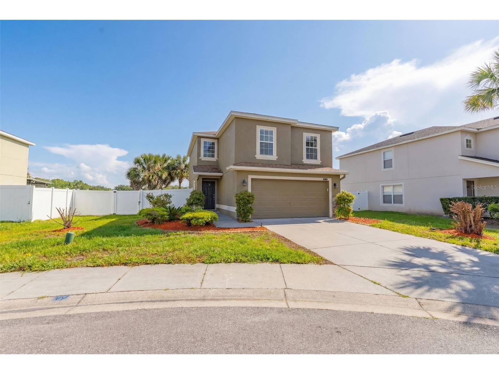 253 Bella Rosa Circle Sanford FL 32771 O6397788 image3