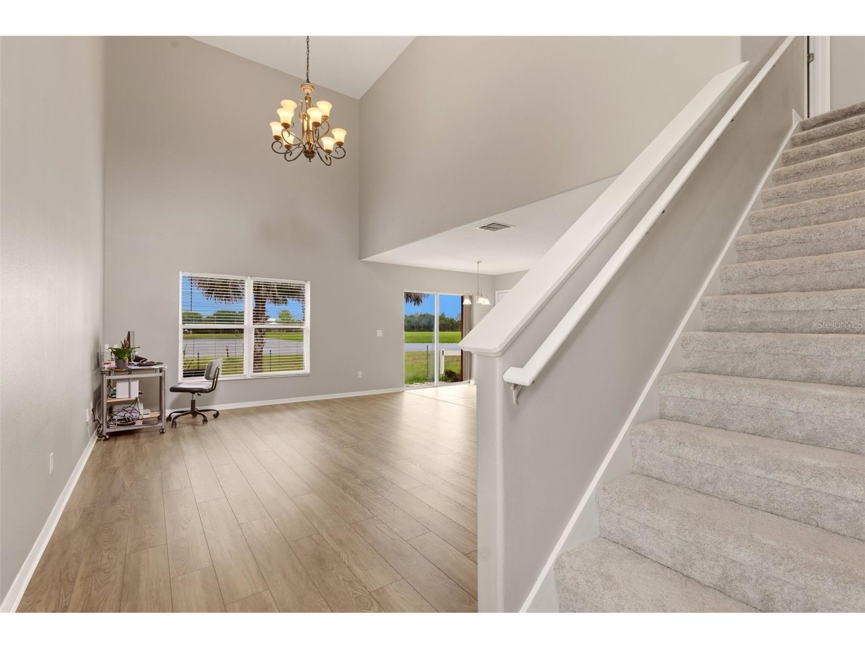 253 Bella Rosa Circle Sanford FL 32771 O6397788 image4