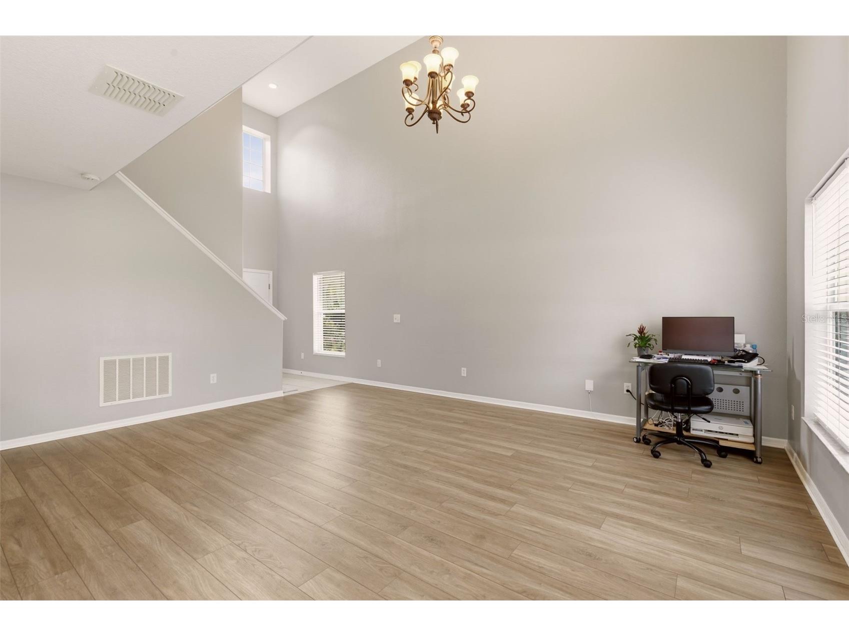 253 Bella Rosa Circle Sanford FL 32771 O6397788 image5
