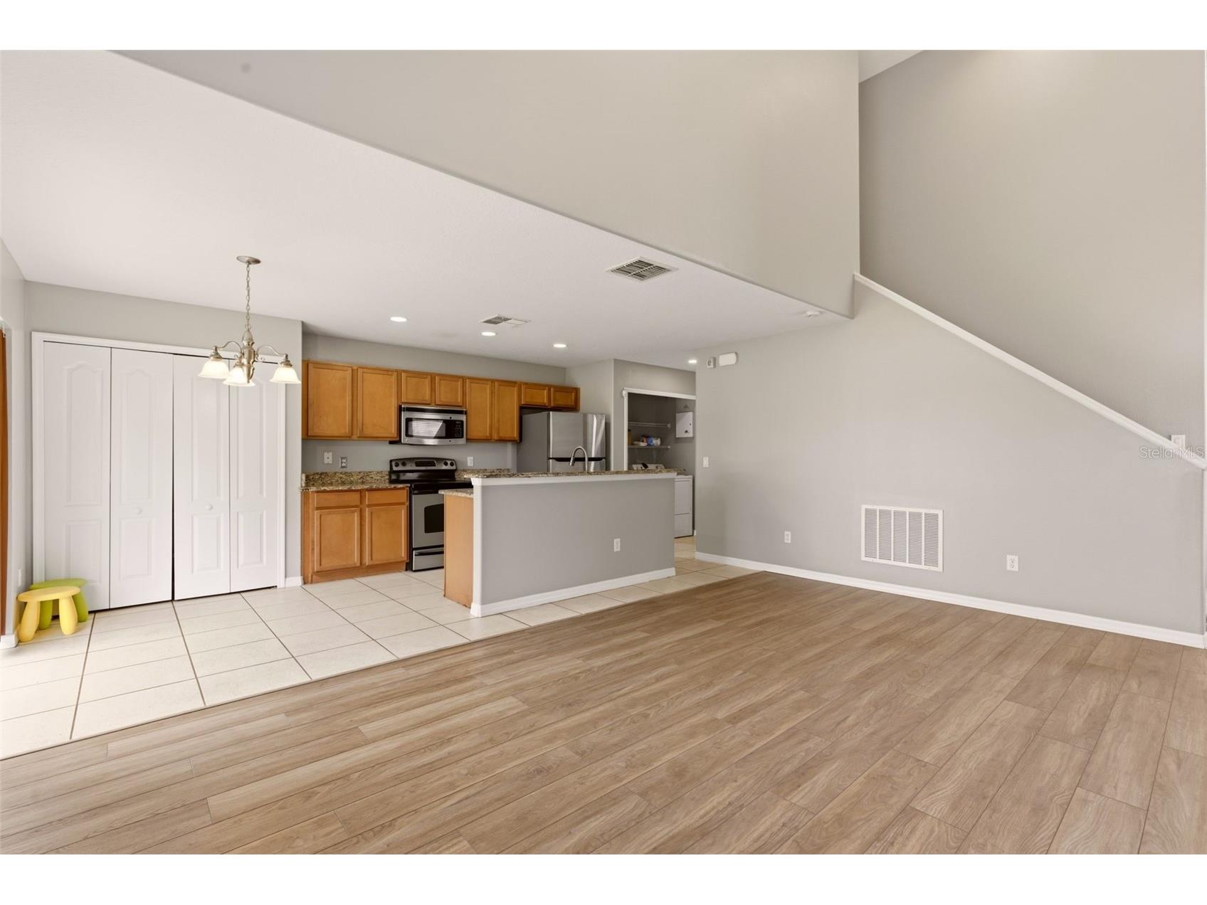 253 Bella Rosa Circle Sanford FL 32771 O6397788 image6