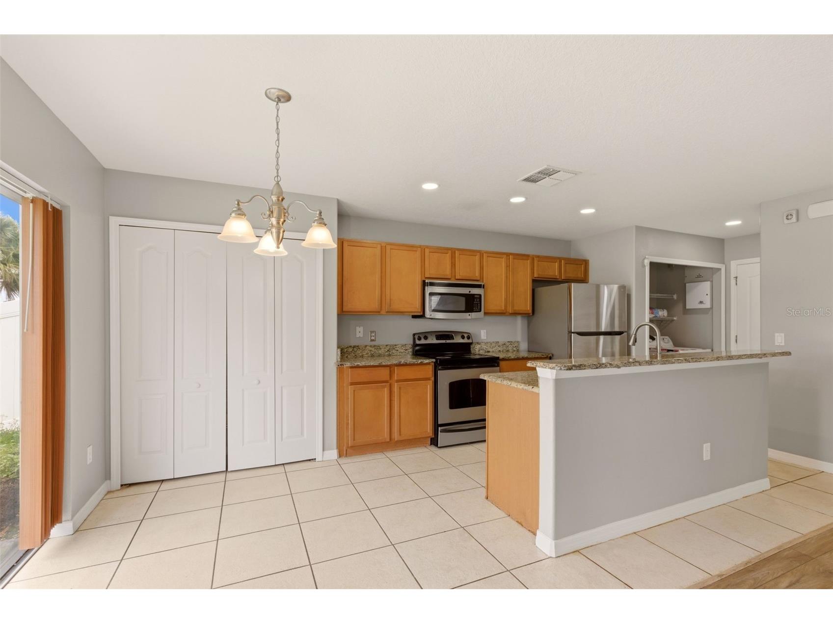 253 Bella Rosa Circle Sanford FL 32771 O6397788 image7