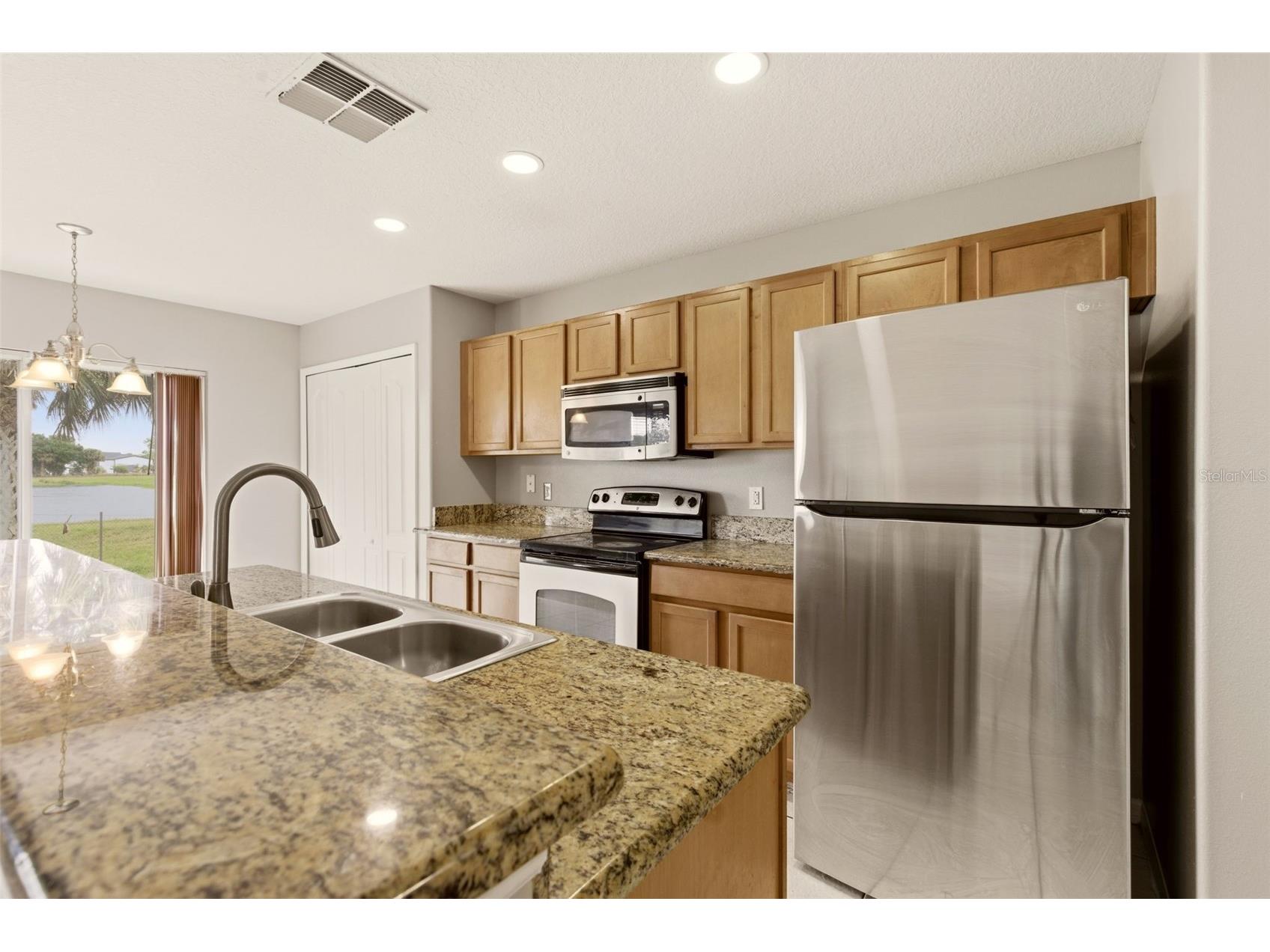253 Bella Rosa Circle Sanford FL 32771 O6397788 image9