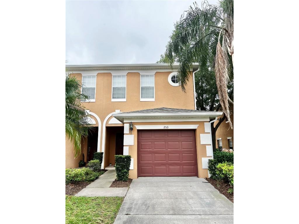 253 Bexley Drive Davenport FL 33897 S5083503 image1