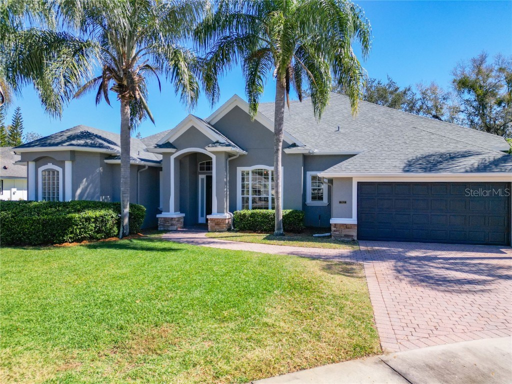 253 Bluestone Place Casselberry FL 32707 O6180362 image1