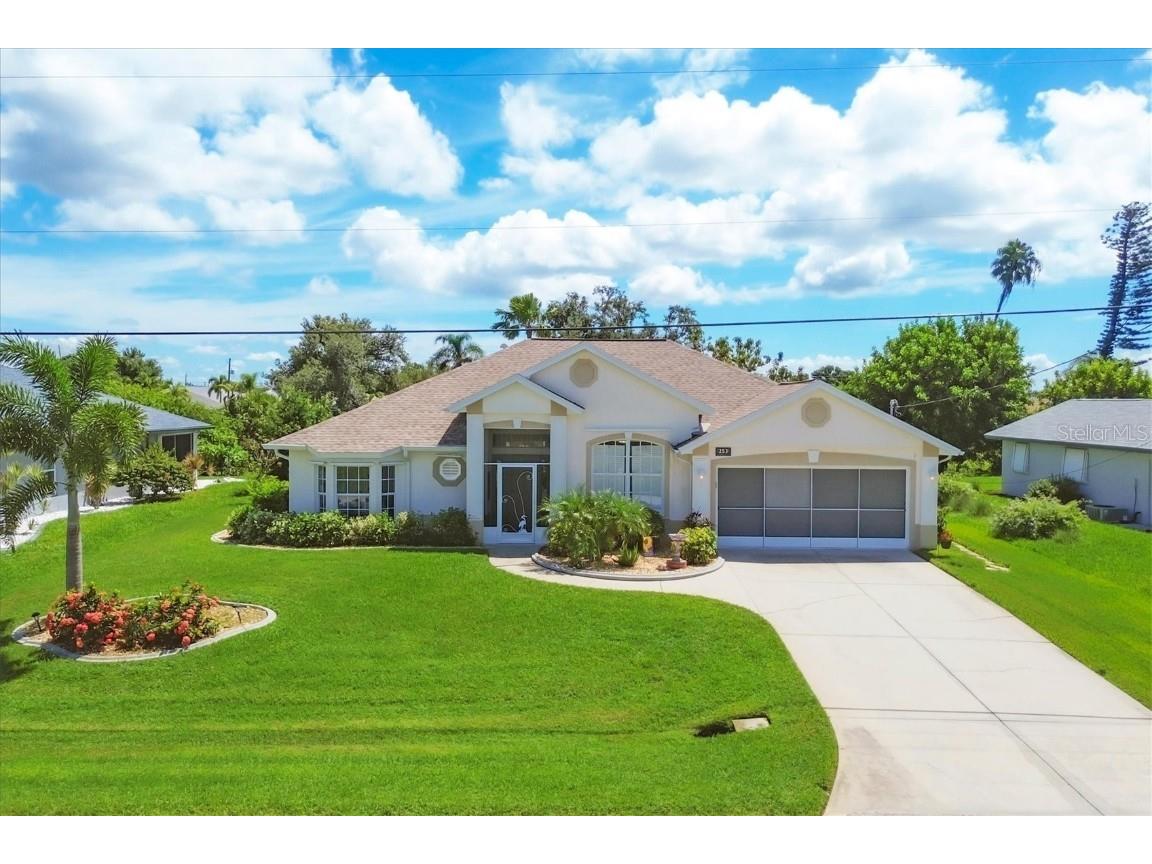 253 Bunker Road Rotonda West FL 33947 D6137024 image1