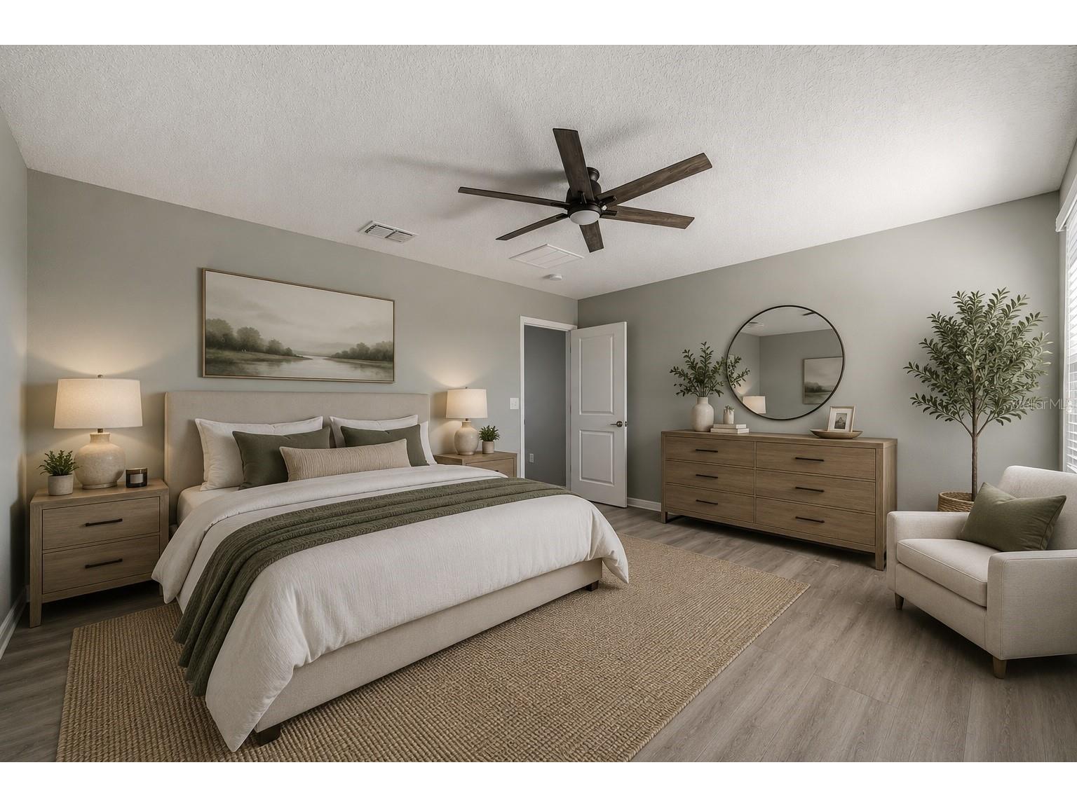253 Cascade Bend Drive Ruskin FL 33570 TB8506718 image16