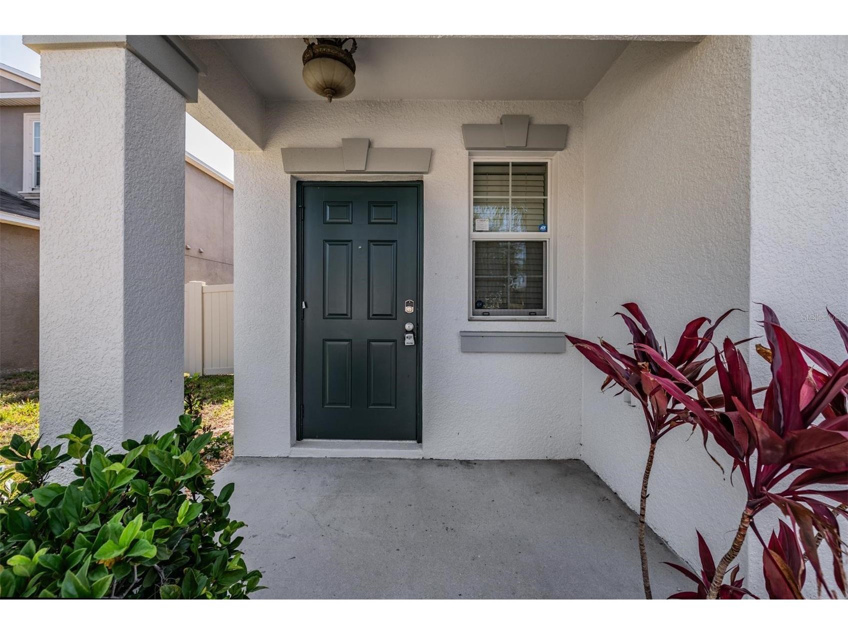 253 Cascade Bend Drive Ruskin FL 33570 TB8506718 image2