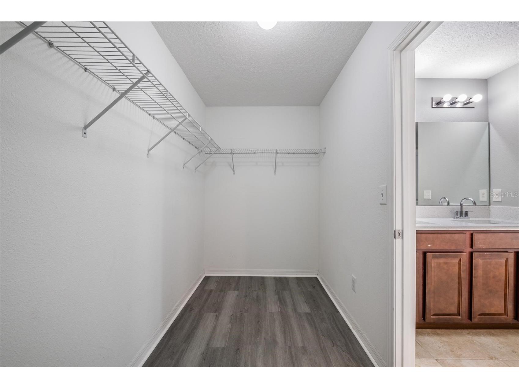 253 Cascade Bend Drive Ruskin FL 33570 TB8506718 image22