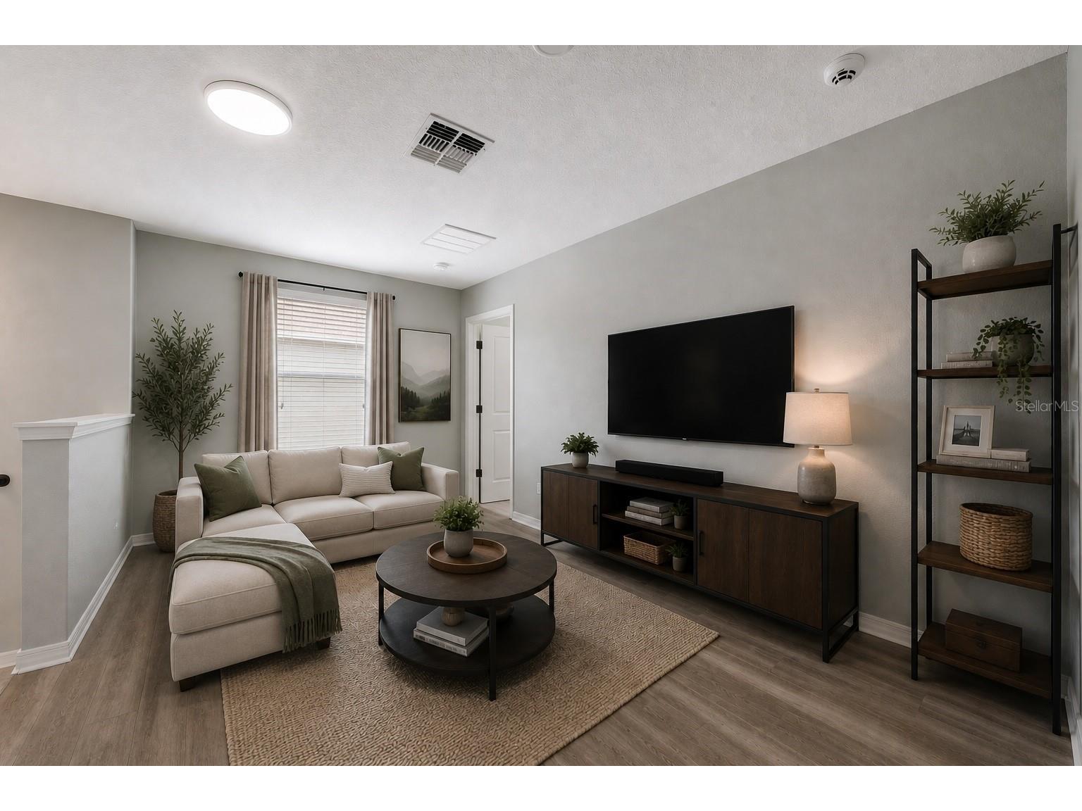 253 Cascade Bend Drive Ruskin FL 33570 TB8506718 image23