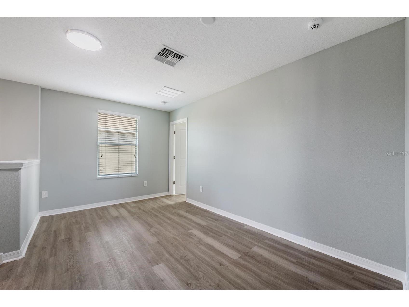 253 Cascade Bend Drive Ruskin FL 33570 TB8506718 image24