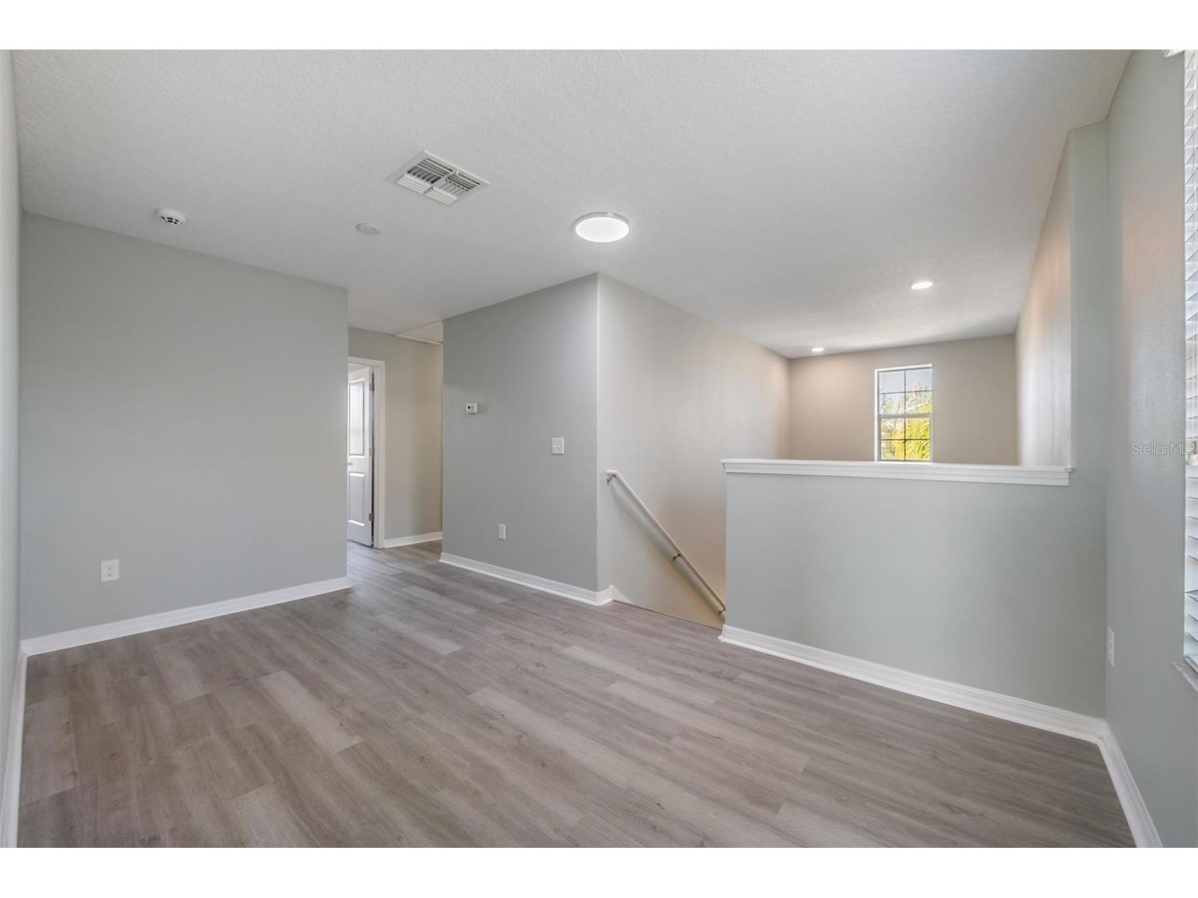 253 Cascade Bend Drive Ruskin FL 33570 TB8506718 image25