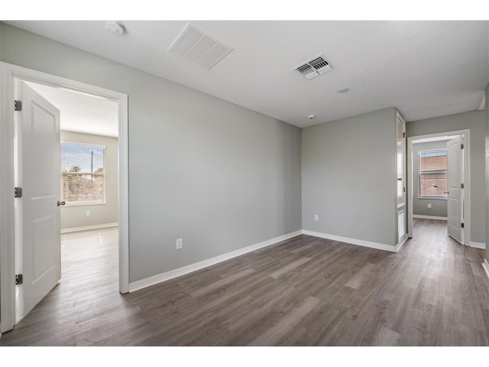 253 Cascade Bend Drive Ruskin FL 33570 TB8506718 image26