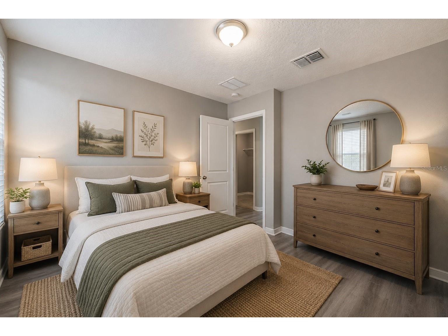 253 Cascade Bend Drive Ruskin FL 33570 TB8506718 image27