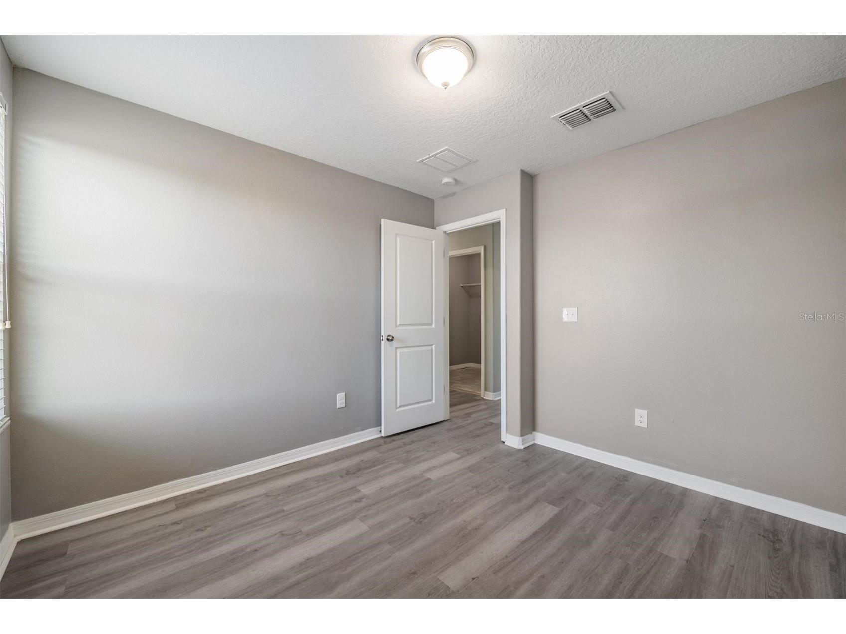 253 Cascade Bend Drive Ruskin FL 33570 TB8506718 image28