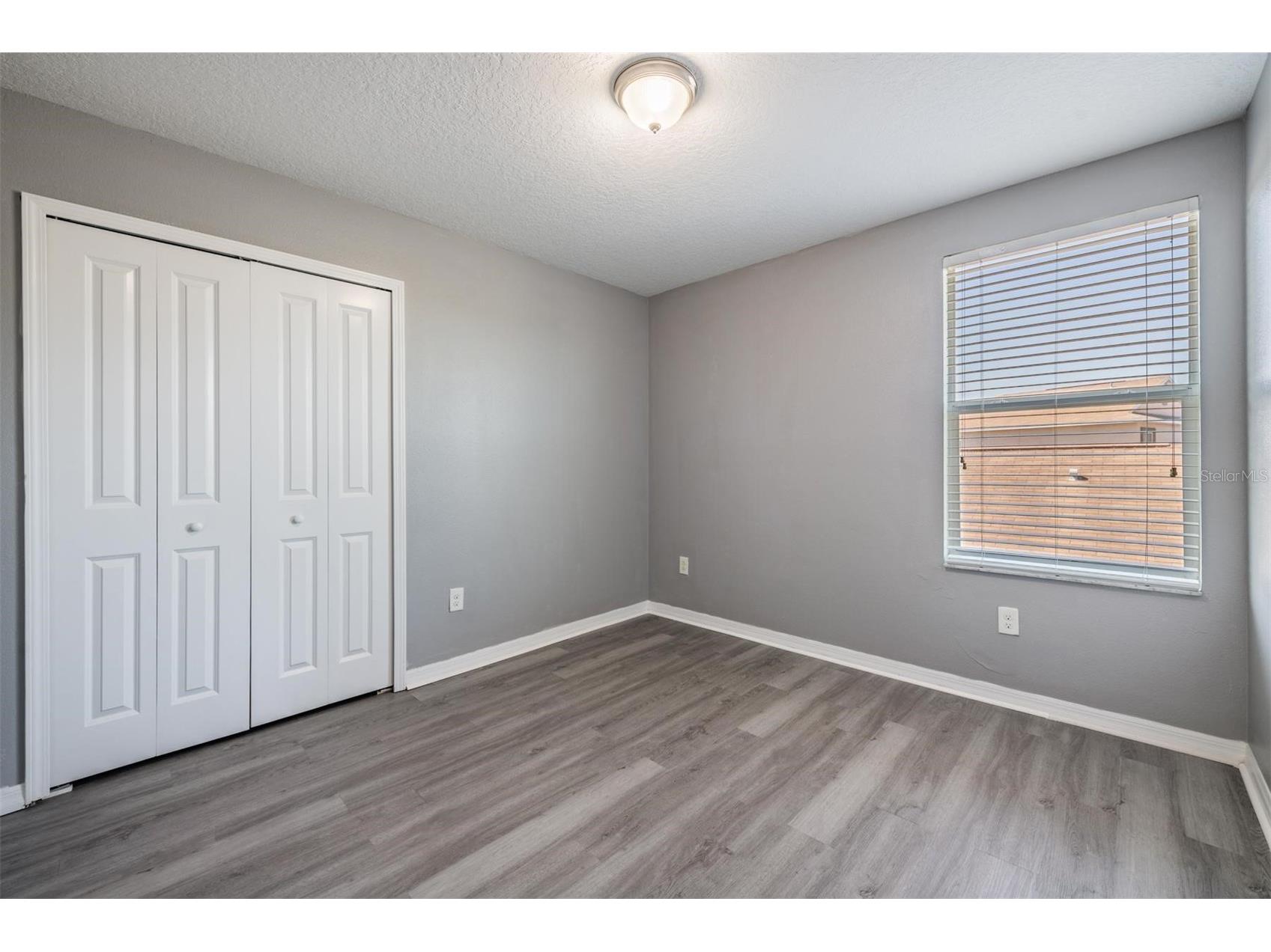 253 Cascade Bend Drive Ruskin FL 33570 TB8506718 image29