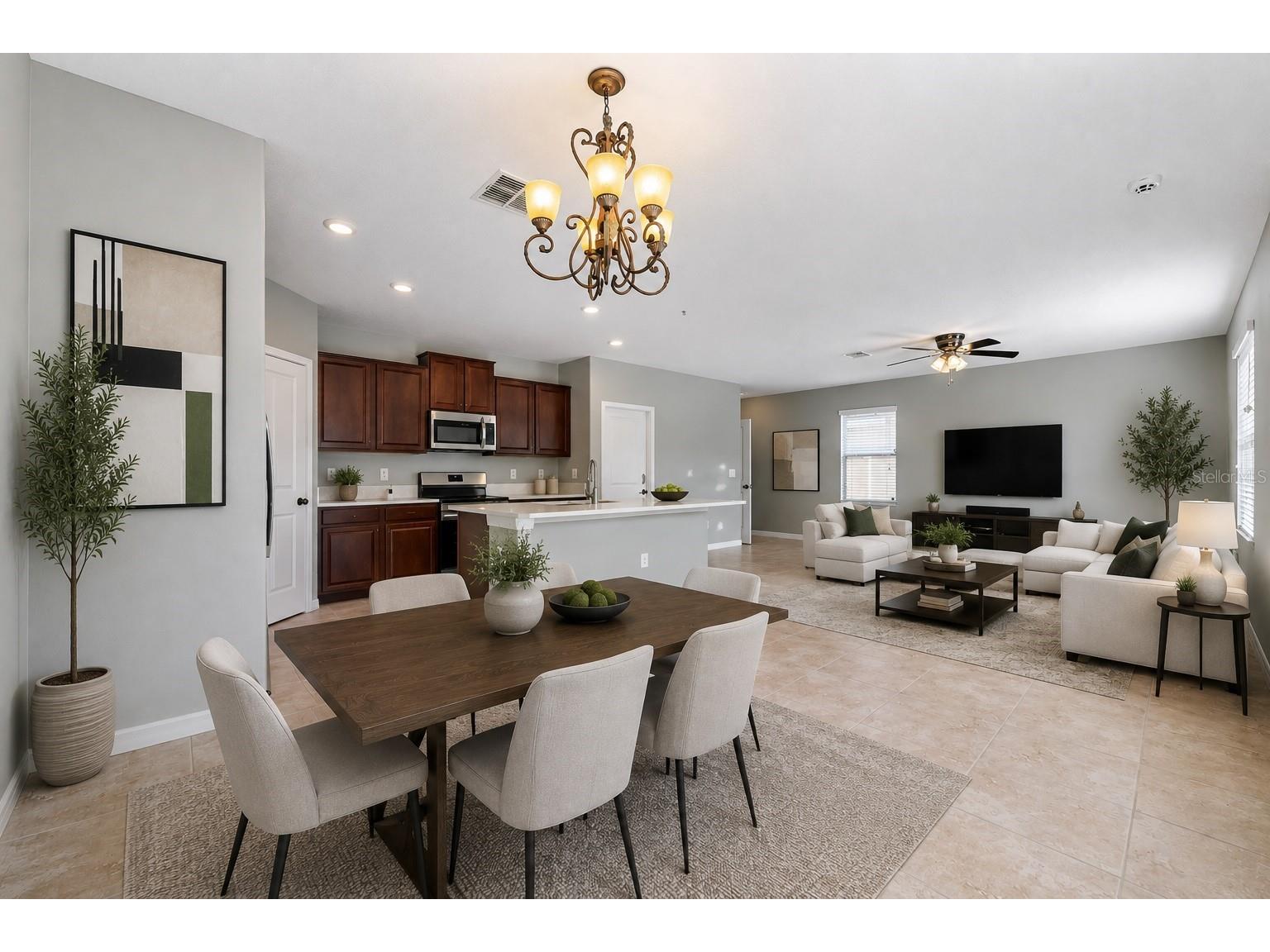 253 Cascade Bend Drive Ruskin FL 33570 TB8506718 image3