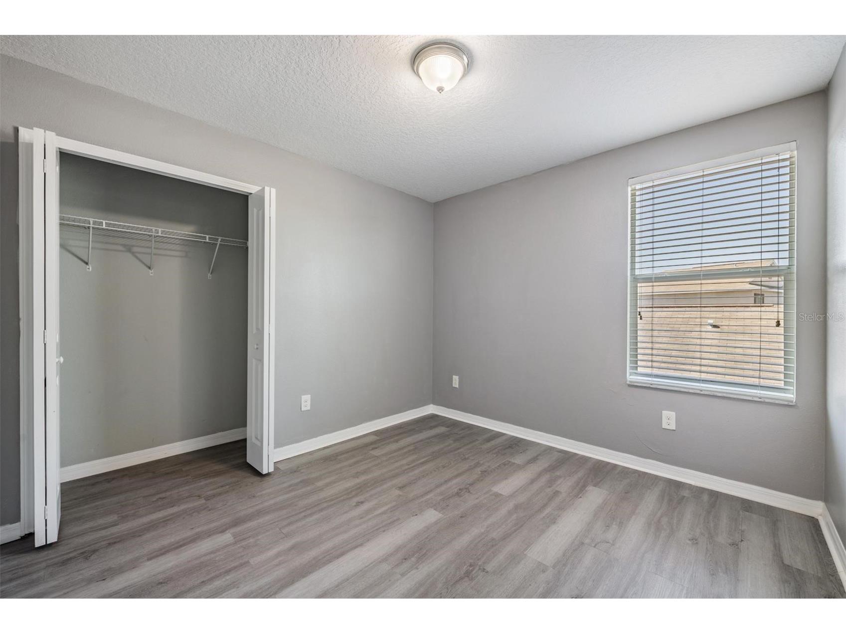 253 Cascade Bend Drive Ruskin FL 33570 TB8506718 image30
