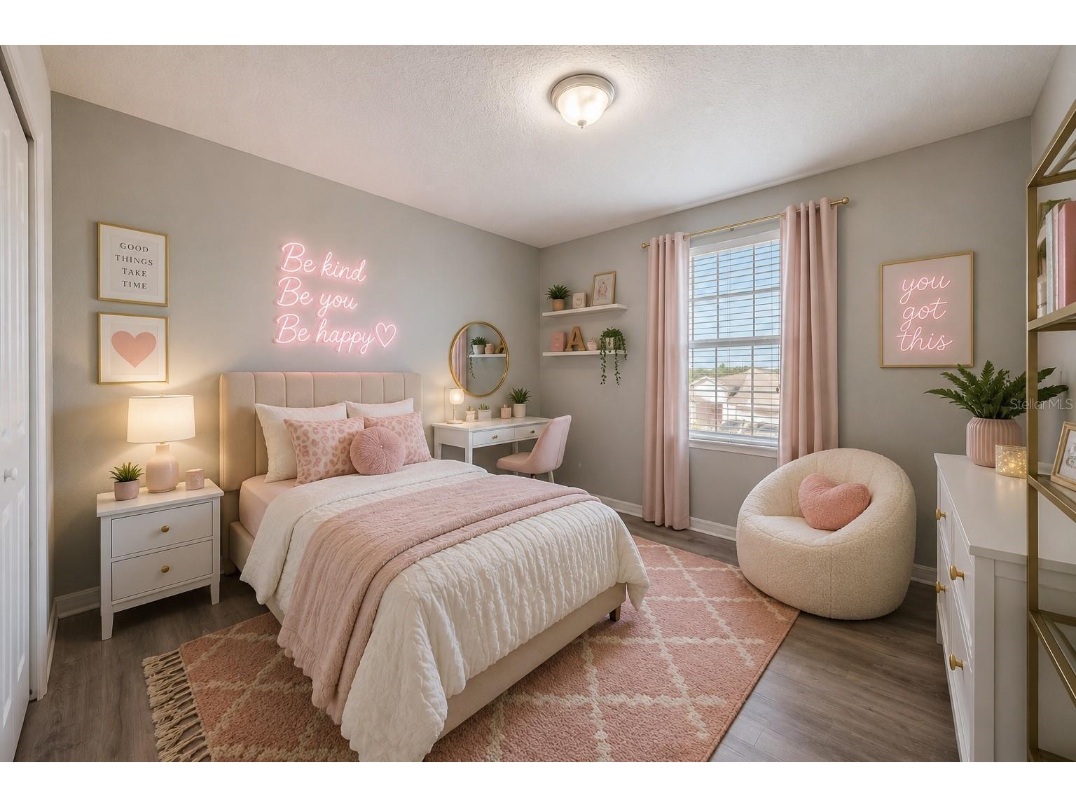 253 Cascade Bend Drive Ruskin FL 33570 TB8506718 image33