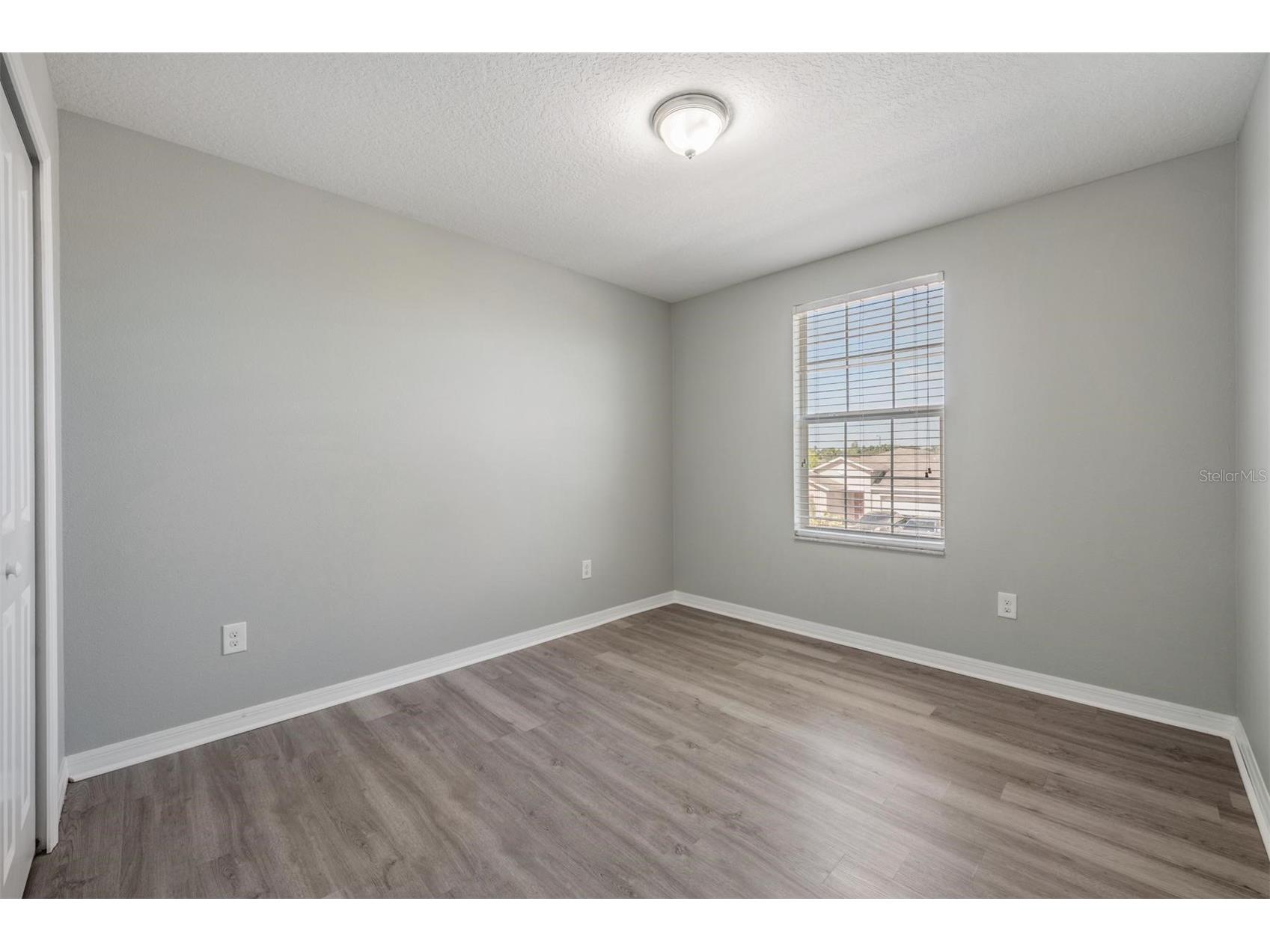 253 Cascade Bend Drive Ruskin FL 33570 TB8506718 image34