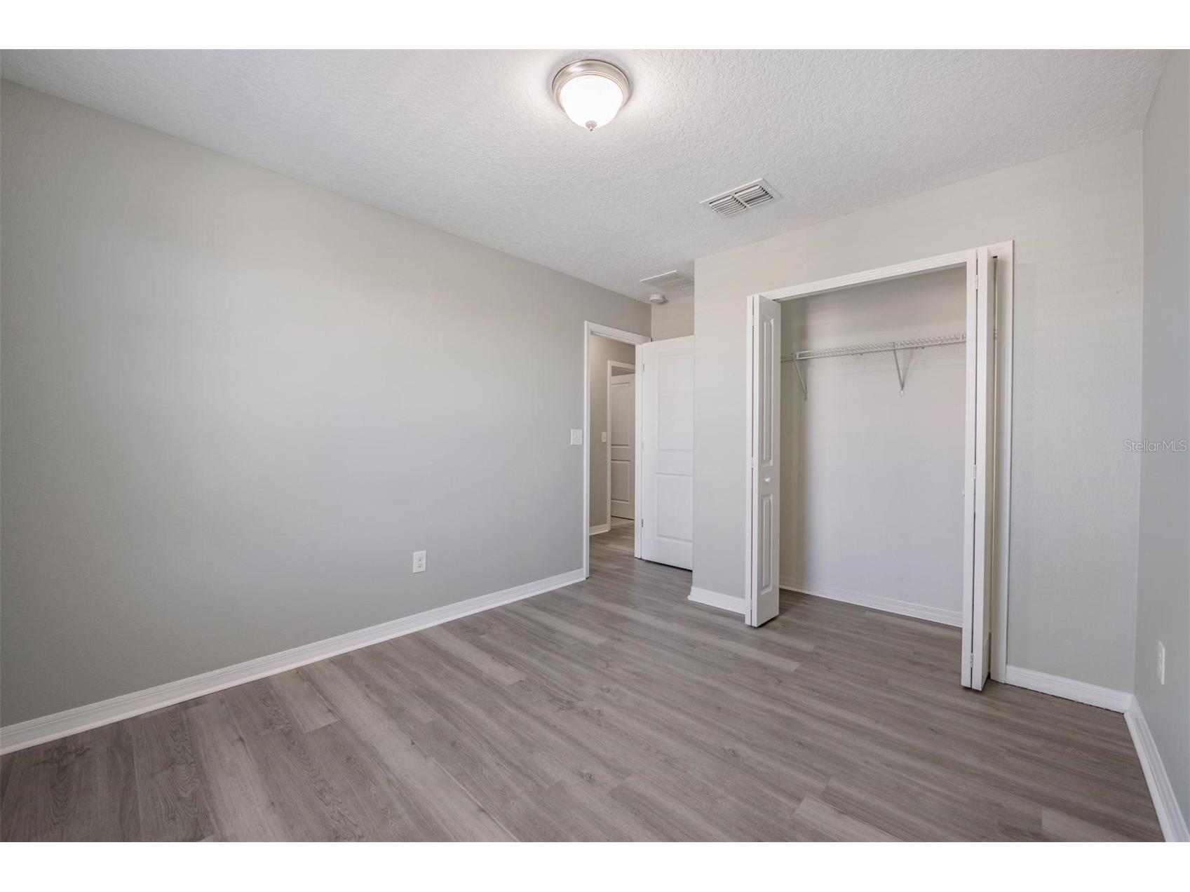 253 Cascade Bend Drive Ruskin FL 33570 TB8506718 image35