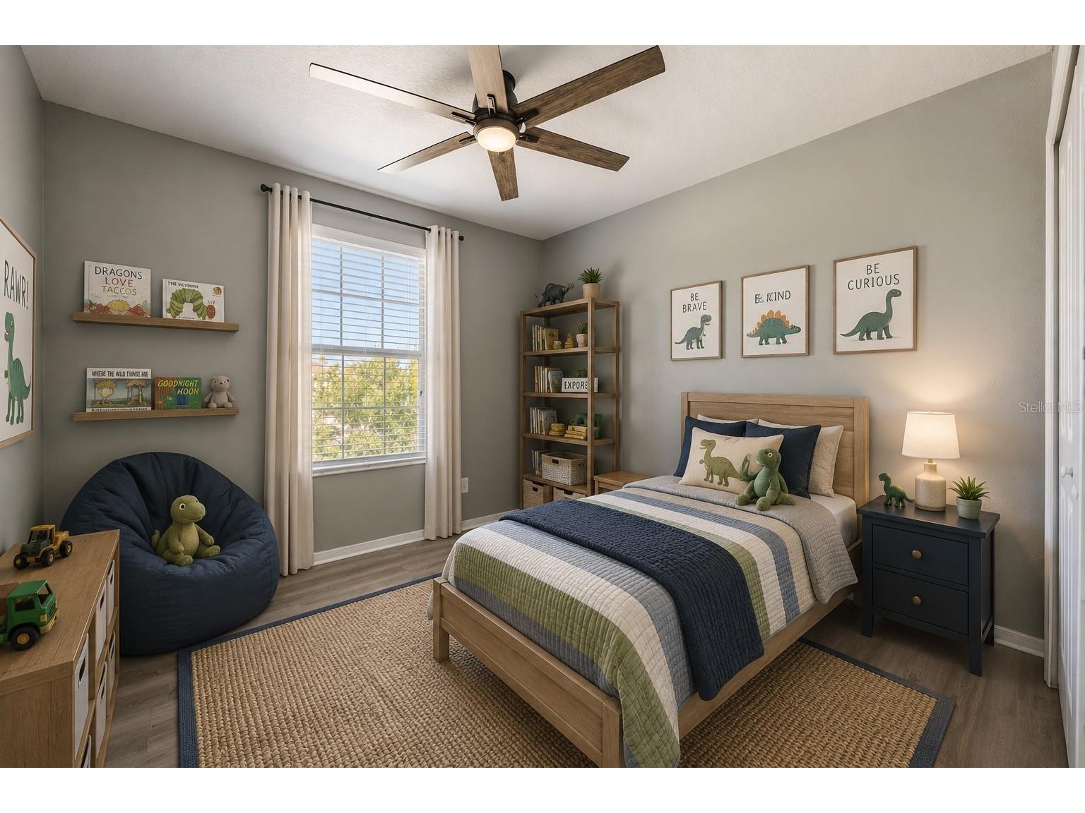 253 Cascade Bend Drive Ruskin FL 33570 TB8506718 image36
