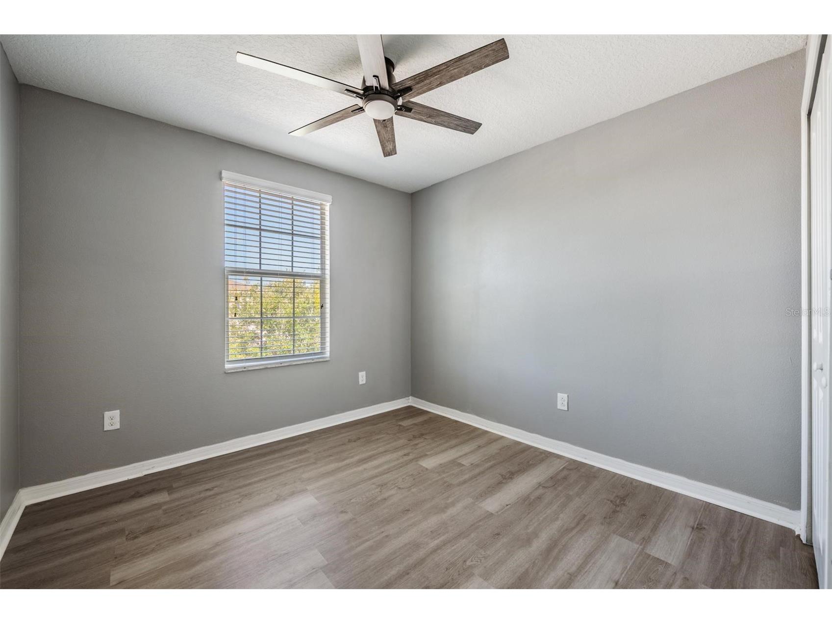 253 Cascade Bend Drive Ruskin FL 33570 TB8506718 image37