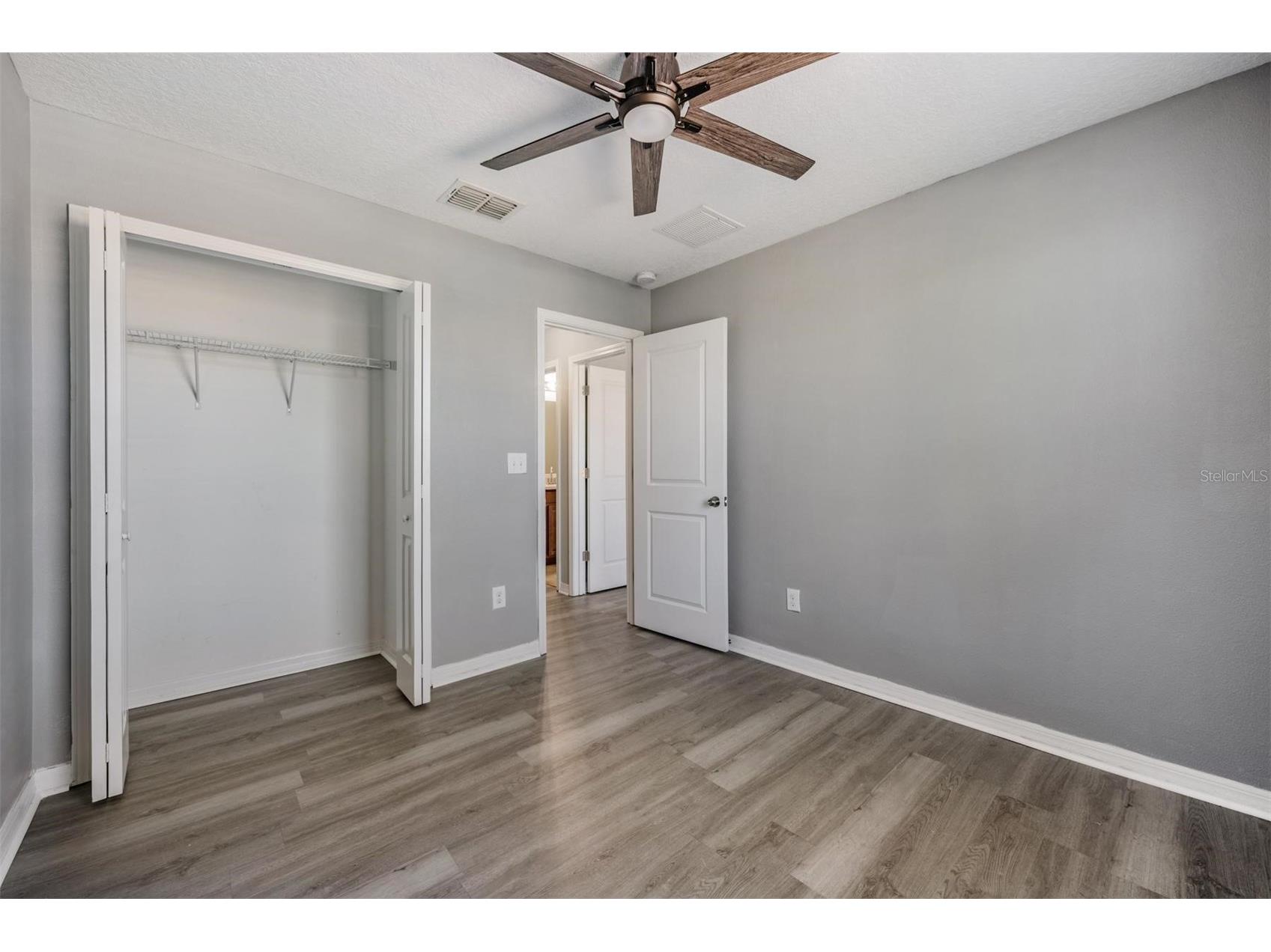 253 Cascade Bend Drive Ruskin FL 33570 TB8506718 image38