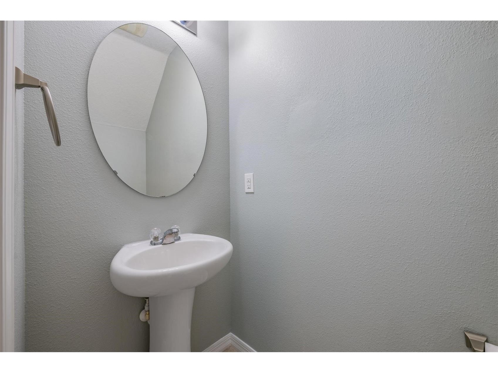 253 Cascade Bend Drive Ruskin FL 33570 TB8506718 image39
