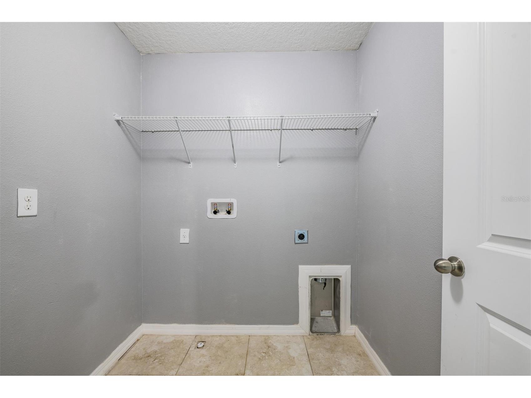 253 Cascade Bend Drive Ruskin FL 33570 TB8506718 image40