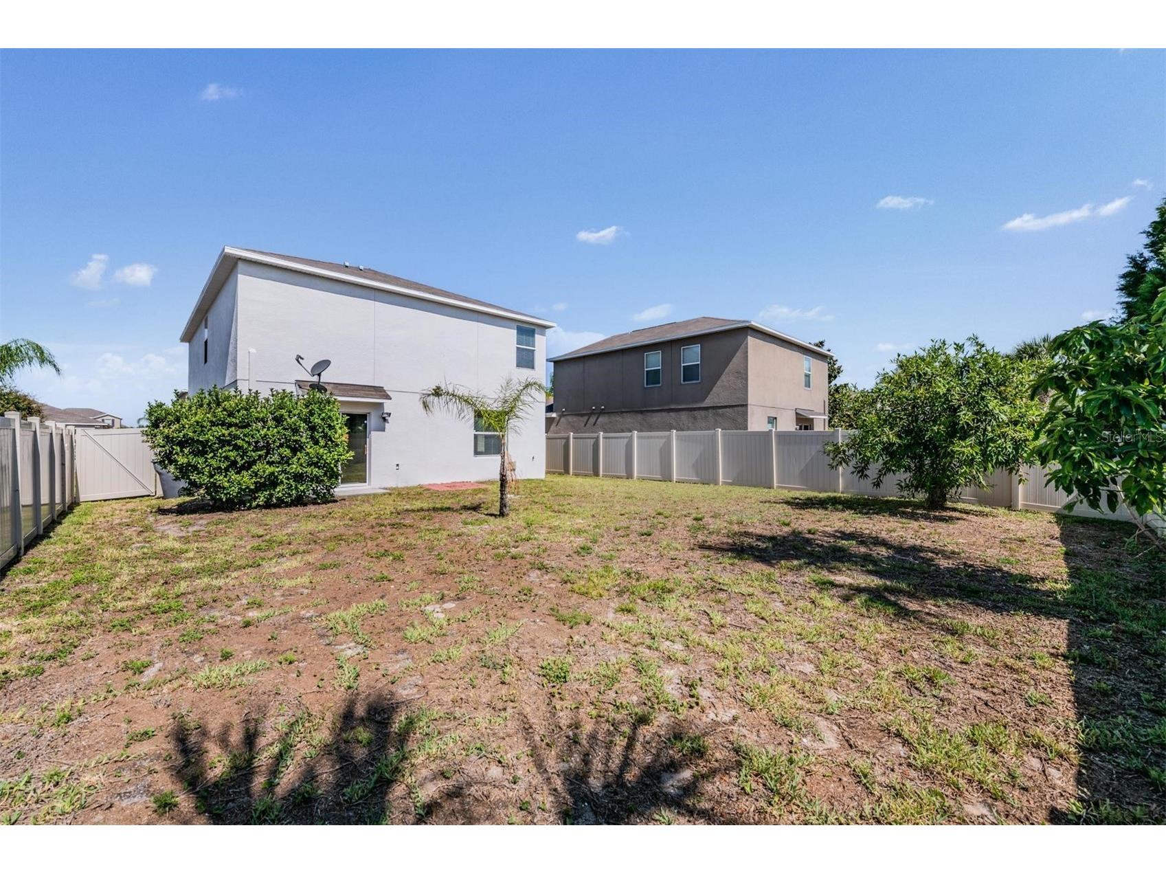 253 Cascade Bend Drive Ruskin FL 33570 TB8506718 image41