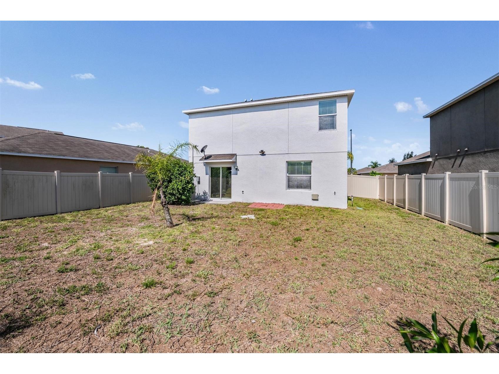 253 Cascade Bend Drive Ruskin FL 33570 TB8506718 image42
